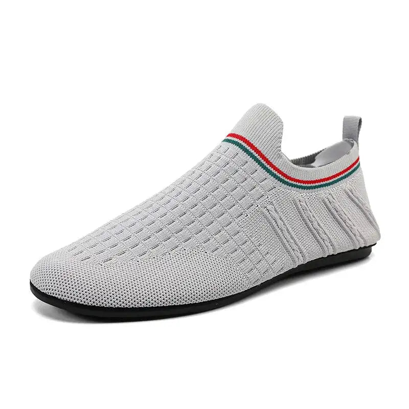 Grey / 47