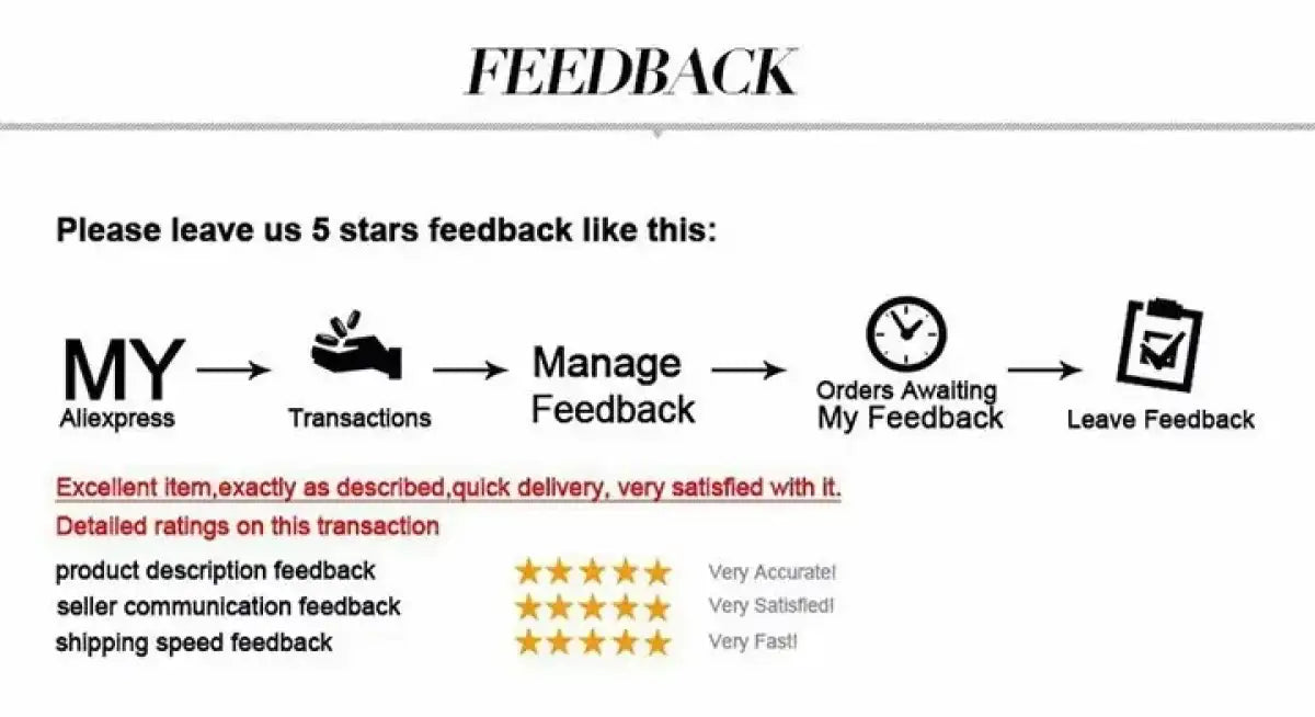 Incense Burner Mountains River Waterfall Fragrance Fireplace Backflow Aroma Smoke Zen Censer Holder Decoration for Home